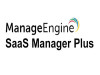 SaaS Manager Plus